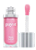 GLOSS LABIAL - ALGODÃO DOCE 20 / PAYOT - Imagem 1