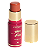 BLUSH STICK DAILY CORAL / NIINA SECRETS - Imagem 1