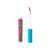 LIP GLOSS LABIAL - CANYON / CATHARINE HILL - Imagem 1