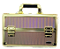 MALETA 1171FF - Imagem 1
