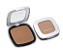PÓ COMPACTO RETINOL - COR 60 / PAYOT - Imagem 1