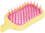 ESCOVA RAQUETE VAZADA - Imagem 1