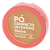 PÓ COMPACTO ULTRAFINO - COR D6 / DAILUS - Imagem 1