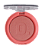 BLUSH COMPACTO - FAZENDO A PÊSSEGA / DAILUS - Imagem 1