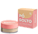 PÓ SOLTO ULTRAFINO - CLARO / DAILUS - Imagem 1