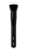PINCEL BASE DUO FIBER / VULT - Imagem 1