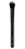 PINCEL MULTI ILUMINADOR / VULT - Imagem 1