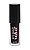 SOMBRA LÍQUIDA VELVET - BLACK / DAILUS - Imagem 1