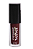 SOMBRA LÍQUIDA VELVET - BROWN / DAILUS - Imagem 1