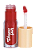 GLOSS TINT CREAM CHOCO FUN - SENSAÇÃO / FENZZA - Imagem 1