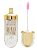 LIP GLOSS HIDRA CRISTAL / VIVAI - Imagem 1