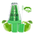 GLOSS ALOE VERA / VIVAI - Imagem 1