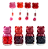 LIP TINT TEDDY / VIVAI - Imagem 1
