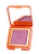 ILUMINADOR COMPACTO DIVINE GLOW - GLIMMER / MARI MARIA - Imagem 1