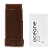 CONTORNO EM STICK MEDIUM / OCEANE - Imagem 1