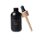 BASE FLUIDA SKINTINT- COR 210L/OCEANE - Imagem 1