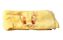 FAIXA PARA CABELO TWEETY/MISS FRANDY - Imagem 1