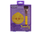 KIT DE PINCEL E ESPONJA TWEETY/MISS FRANDY - Imagem 1