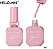 ESMALTE GEL- COR 017/HELLO MINI - Imagem 1