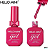 ESMALTE GEL- COR 045/HELLO MINI - Imagem 1