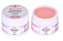 GEL DE CONSTRUÇÃO PARA UNHA- 3 PINK/HELLO MINI - Imagem 1
