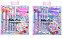 KIT PINCEL MAQUIAGEM S005/HELLO MINI - Imagem 1
