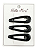 KIT PRESILHAS HP1543-1/HELLO MINI - Imagem 1