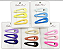 KIT PRESILHA HP1543-3/HELLO MINI - Imagem 1