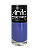 ESMALTE ANITA COLEÇÃO "CRINGE"- COR "CALÇA SKINNY" - Imagem 1