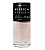 ESMALTE ANITA COLEÇÃO "JÉSSICA RIVIERY"- COR "PÉ DE PRINCESA" - Imagem 1