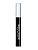 RETOQUE CAPILAR QUICK COVER -  COR PRETO/ RUBY KISSES - Imagem 1