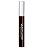 RETOQUE CAPILAR QUICK COVER - COR CASTANHO ESCURO / KISS NEW YORK - Imagem 1