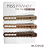HAIR CLIPS EASY CHIC HC23-0520/ MISS FRANDY - Imagem 1