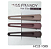 HAIR CLIPS EASY CHIC HC22-1080/ MISS FRANDY - Imagem 1