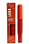 LIP OIL CANDY MELANCIA / MAX LOVE - Imagem 1