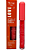LIP OIL CANDY CEREJA / MAX LOVE - Imagem 1