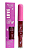 LIP OIL CANDY UVA / MAX LOVE - Imagem 1