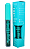 LIP OIL CANDY MENTA / MAX LOVE - Imagem 1