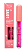 LIP OIL CANDY TUTTI FRUTTI / MAX LOVE - Imagem 1