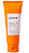 GEL DE LIMPEZA FACIAL - VITAMINA C / OCEANE - Imagem 1