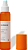 TÔNICO FACIAL - VITAMINA C / OCEANE - Imagem 1