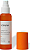 BRUMA FACIAL REVIGORANTE - VITAMINA C / OCEANE - Imagem 1