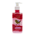 GEL HIDRATANTE BABASOUL SEXY - FRUTAS VERMELHAS / SOUL COSMÉTICOS - Imagem 1