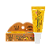 HIDRATANTE LABIAL BABASOUL -BANANA CARAMELIZADA / SOUL COSMÉTICOS - Imagem 1