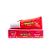 HIDRATANTE LABIAL BABASOUL - MORANGUINHO / SOUL COSMÉTICOS - Imagem 1