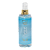 BODY SPLASH - SECRET / SOUL COSMÉTICOS - Imagem 1