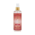 BODY SPLASH - SOUL RED / SOUL COSMÉTICOS - Imagem 1
