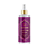 BODY SPLASH - ALLIBAH ROUGE / SOUL COSMÉTICOS - Imagem 1