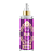 BODY SPLASH - SHEIK / SOUL COSMÉTICOS - Imagem 1