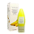 HIDRATANTE FACIAL BANANA / MAX LOVE - Imagem 1